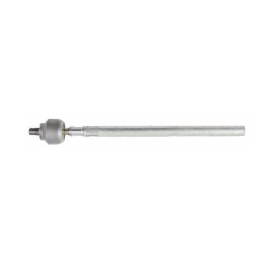BIELLETTEDEDIRECTIONâ€?40MM