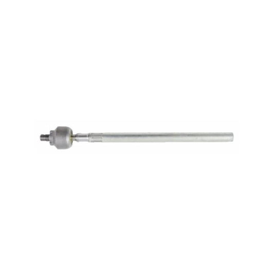 BIELLETTEDEDIRECTIONâ€?40MM