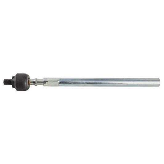 BIELLETTEDEDIRECTIONâ€?55MM