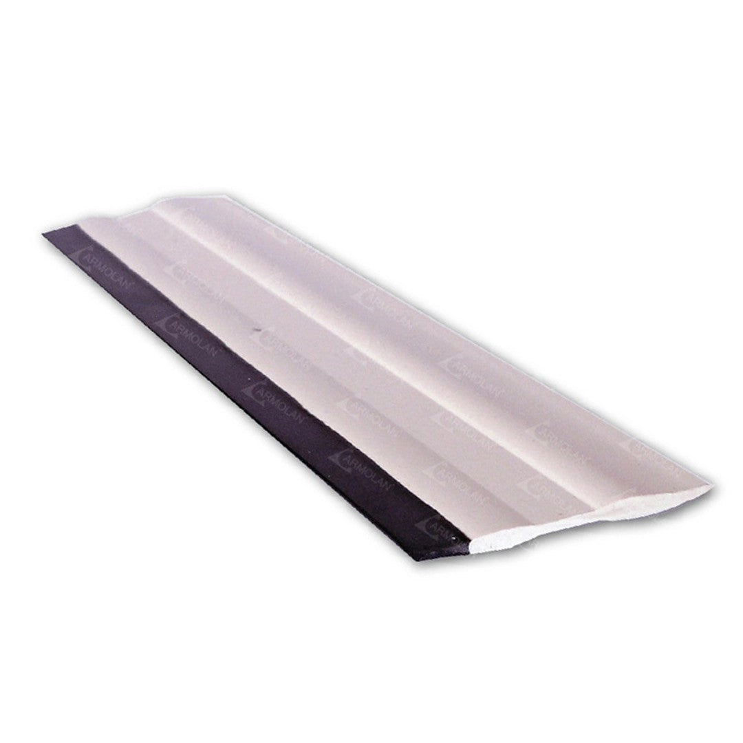 BlockRakel30cm