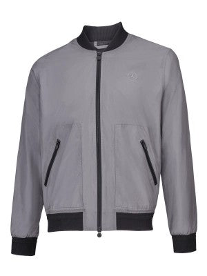 BlousonHerren,G-Klasse