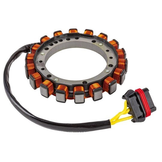BOBINEDECHARGE