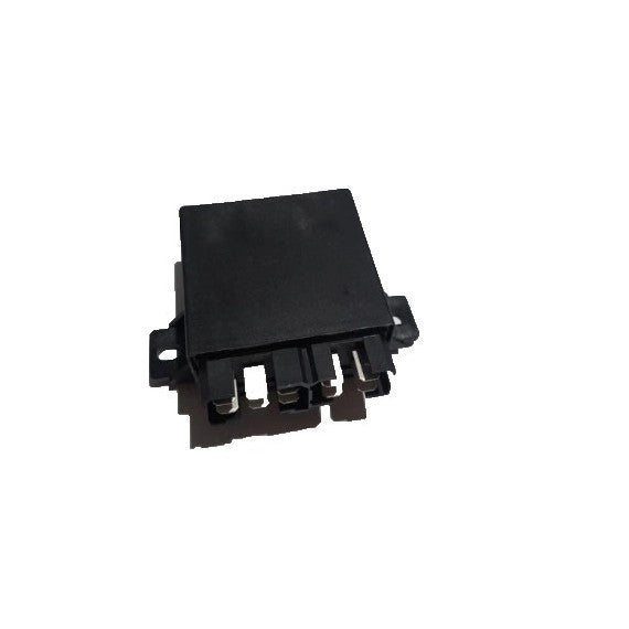 BOITIERDEGESTIONâ€?0BROCHES