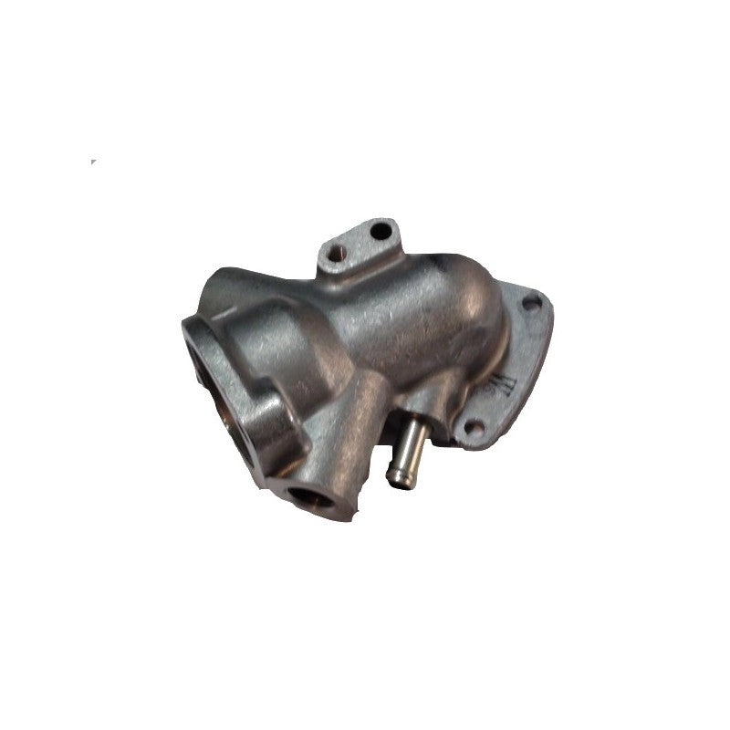 BOITIERDETHERMOSTAT–DIAMETRE44MM