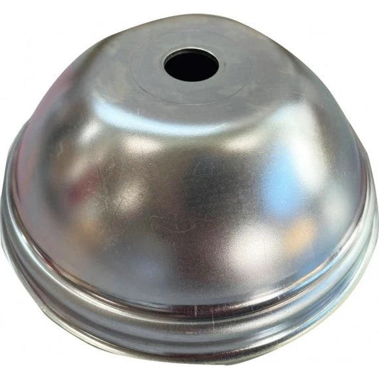 BOLDEVARIATEURMOTEUR–APARTIRDE2008