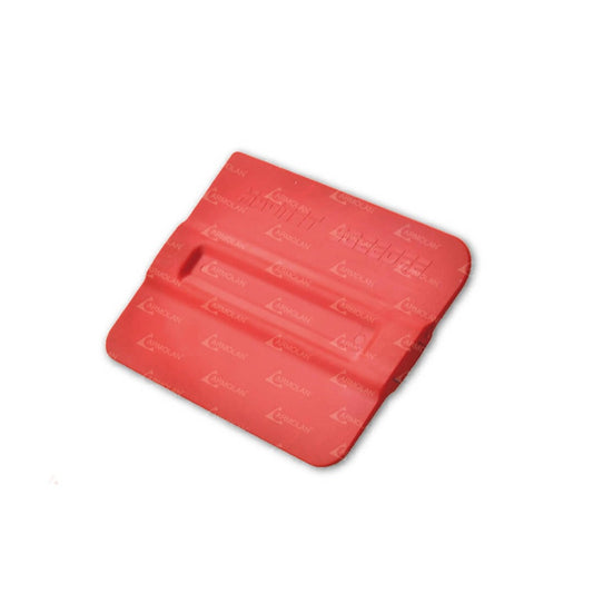 BondoRakelmitMagnet