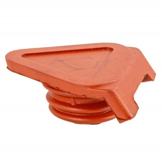 BOUCHONDEREMPLISSAGED’HUILEORIGINE