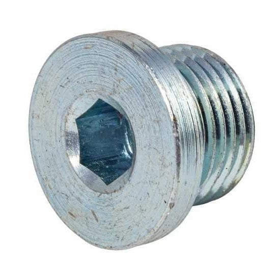 BOUCHONDEVIDANGE–DIAMETRE14MM