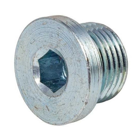 BOUCHONDEVIDANGE–DIAMETRE14MM