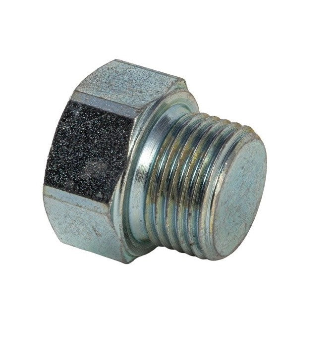 BOUCHONDEVIDANGEORIGINE–DIAMETRE18MM