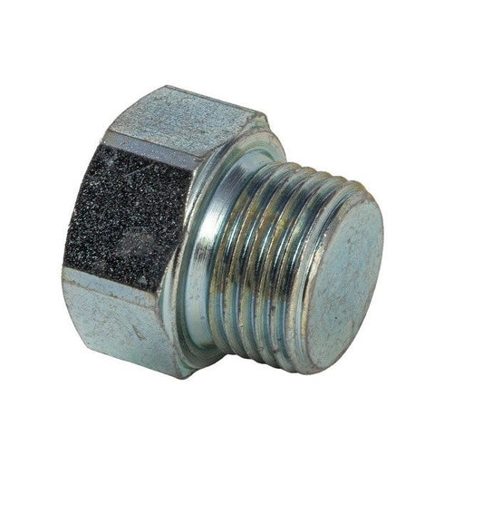 BOUCHONDEVIDANGEORIGINE–DIAMETRE18MM