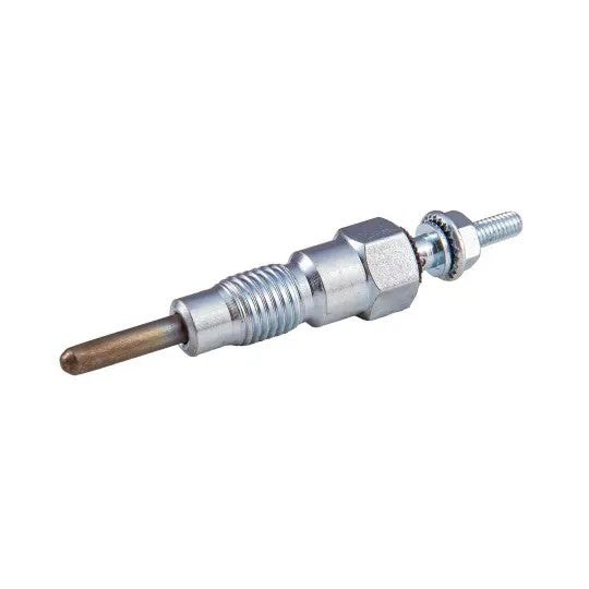 BOUGIEDEPRECHAUFFAGE–FILETAGE10MM
