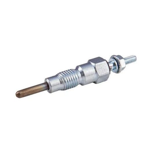 BOUGIEDEPRECHAUFFAGE–FILETAGE10MM