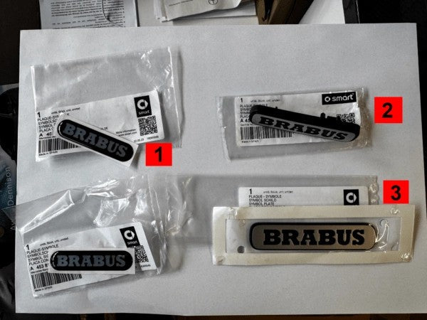 BrabusLogoSmart453Fortwo&ForFour-Tuningteile.kaufen
