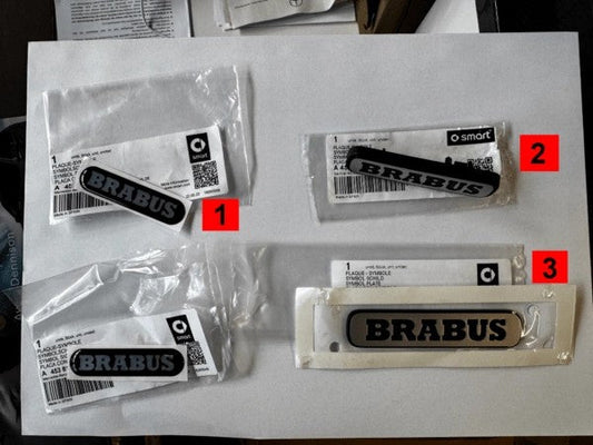 BrabusLogoSmart453Fortwo&ForFour-Tuningteile.kaufen