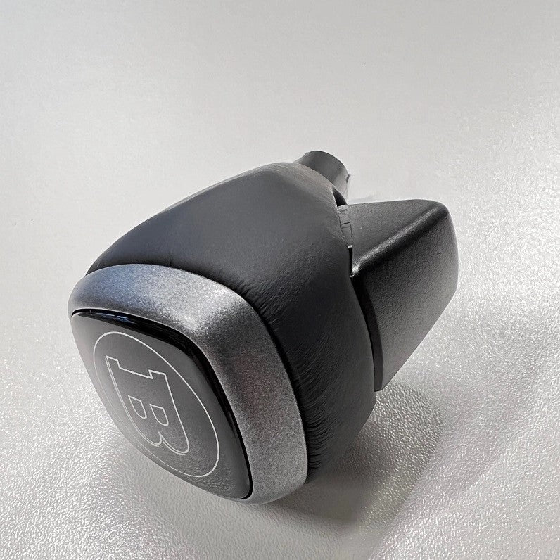 BrabusSchaltknaufSmart453Fortwo\/ForFour[A45326019009E38]-Tuningteile.kaufen