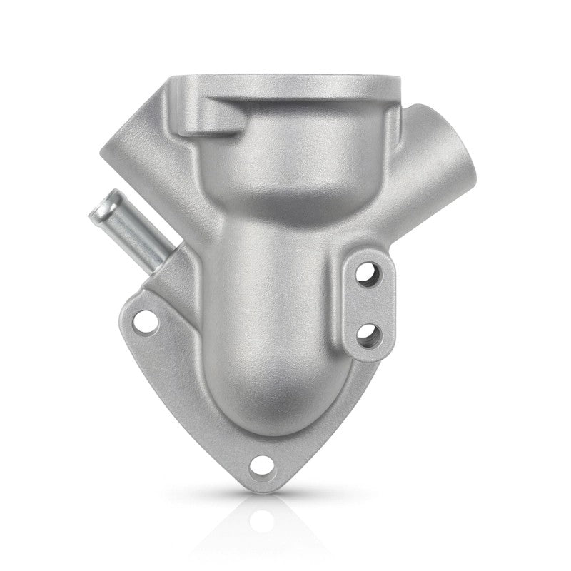 BRIDEDETHERMOSTATADAPTABLE–DIAMETRE44MM