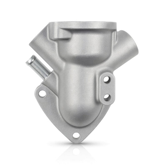 BRIDEDETHERMOSTATADAPTABLE–DIAMETRE44MM