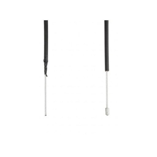 CABLEACCELERATEUR