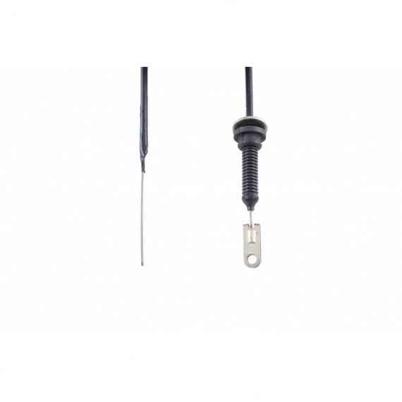 CABLEACCELERATEUR