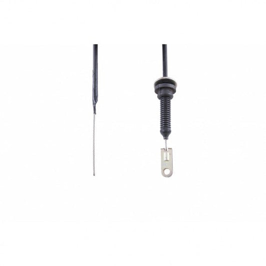 CABLEACCELERATEUR