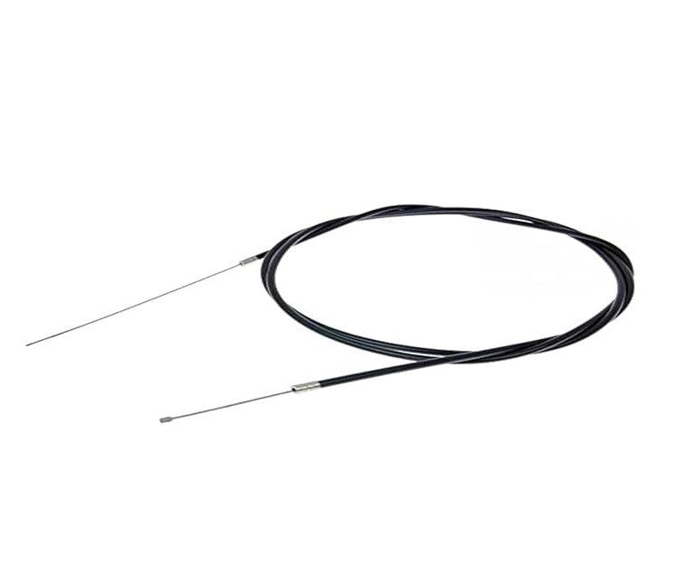 CABLEACCELERATEUR