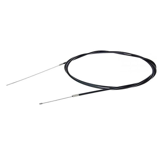 CABLEACCELERATEUR