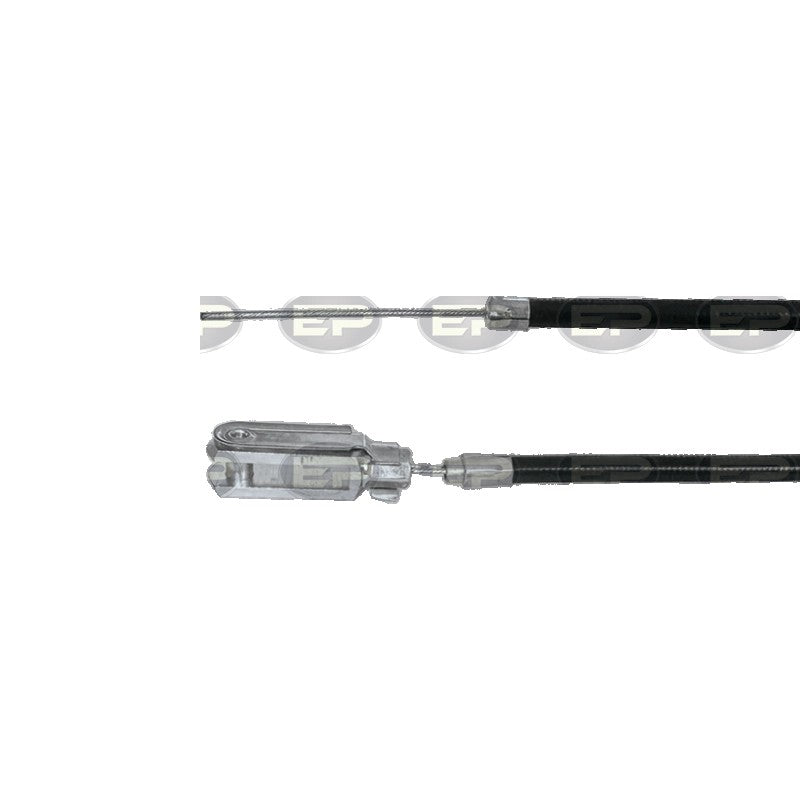 CABLEACCELERATEUR
