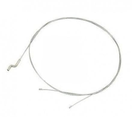 CABLECOMMANDEOUVERTUREDEPORTEDROITEETGAUCHE
