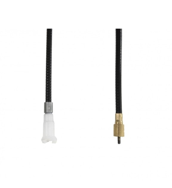 CABLECOMPTEURâ€?00CM