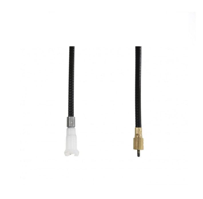 CABLECOMPTEURâ€?00CM