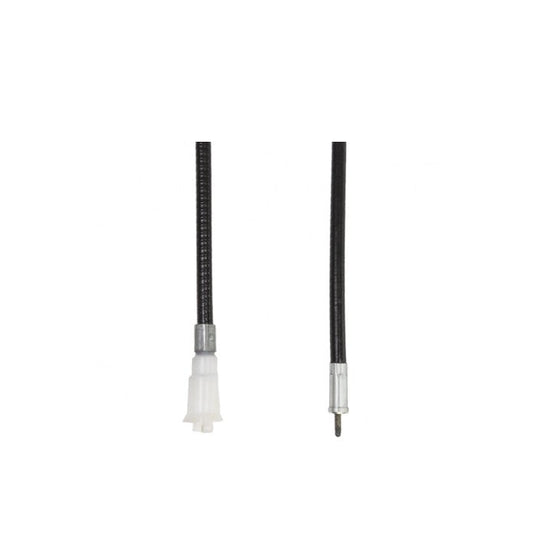 CABLECOMPTEURâ€?5CM