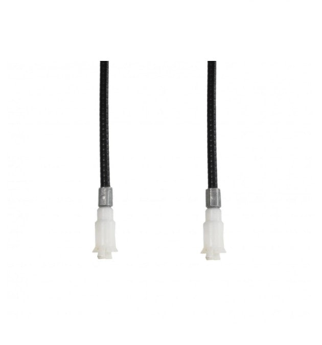 CABLECOMPTEURâ€?7CM