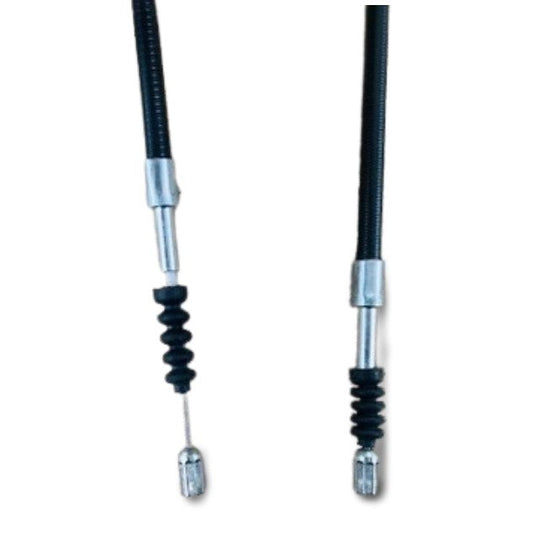 CABLEDEFREINAMAINâ€?02CM