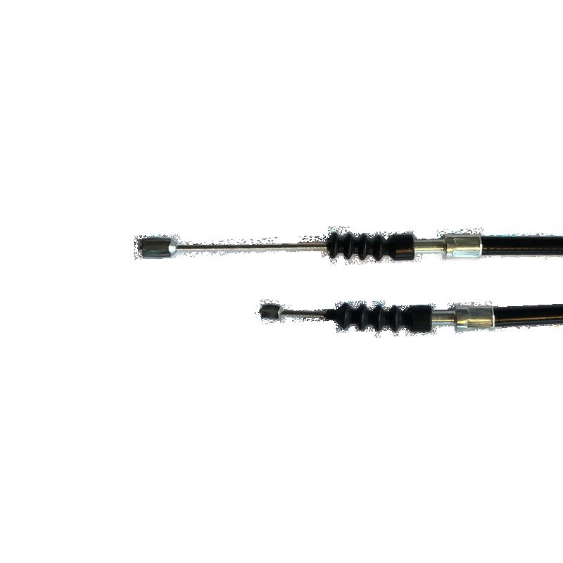 CABLEDEFREINAMAINâ€?04CM
