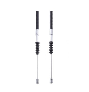 CABLEDEFREINAMAINâ€?14CM