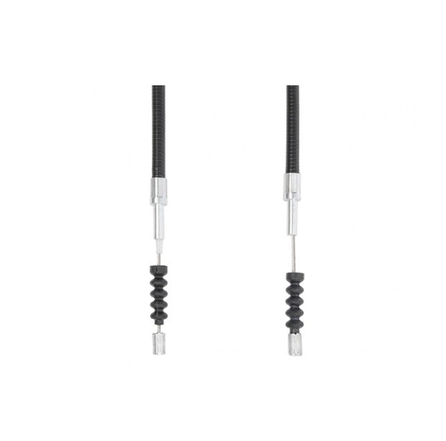 CABLEDEFREINAMAIN-118CM