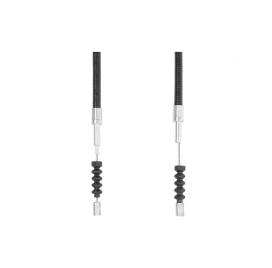CABLEDEFREINAMAIN-118CM