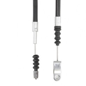 CABLEDEFREINAMAINâ€?55CM