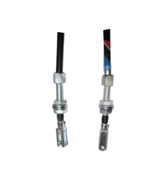 CABLEDEFREINAMAINâ€?69CM