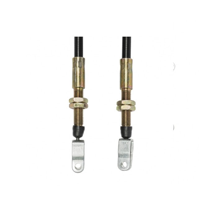 CABLEDEFREINAMAINâ€?32CM