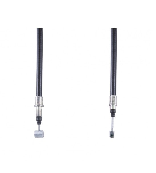 CABLEDEFREINAMAINâ€?7.8CM