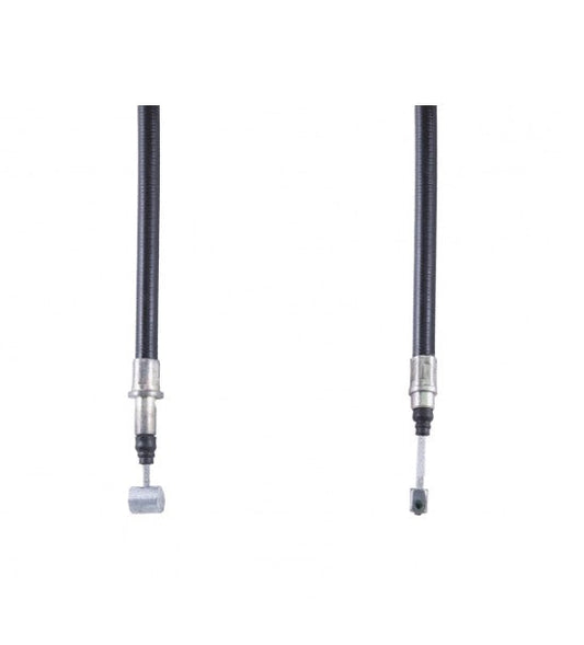 CABLEDEFREINAMAINâ€?7.8CM