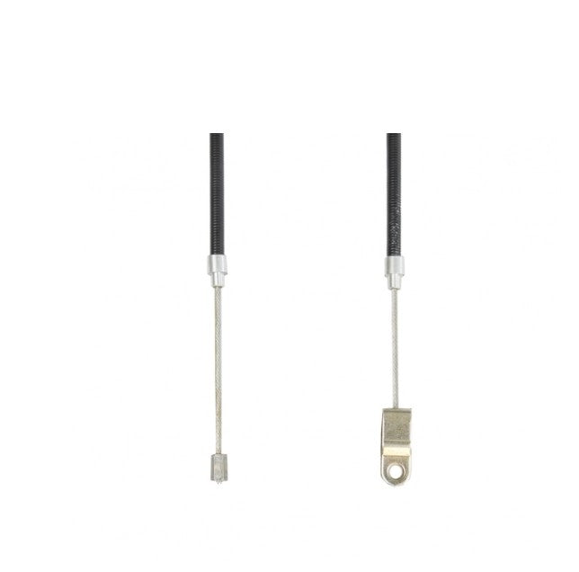 CABLEDEFREINAMAINâ€?9,5CM