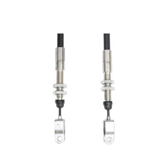 CABLEDEFREINAMAIN