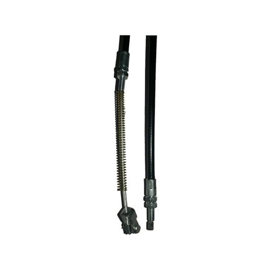 CABLEDEFREINAMAIN