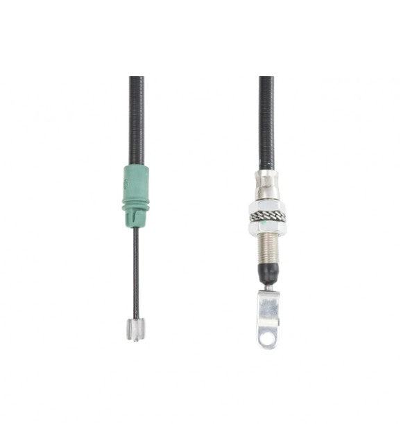 CABLEFREINAMAINâ€?05CM