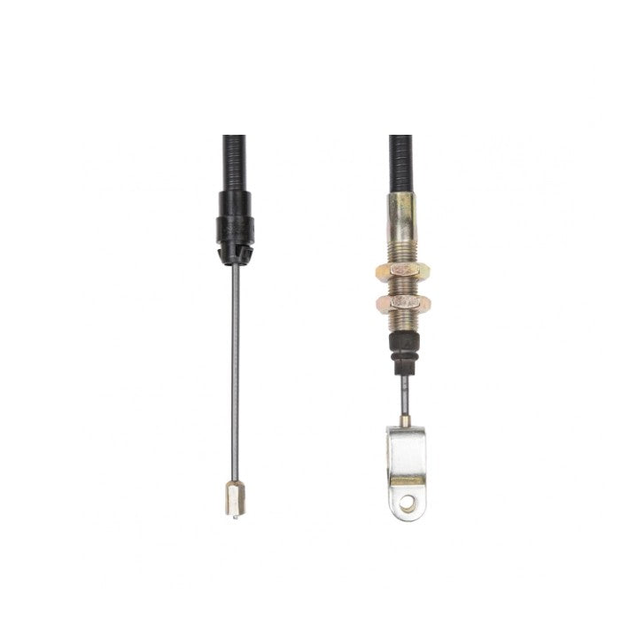 CABLEFREINAMAINâ€?22CM