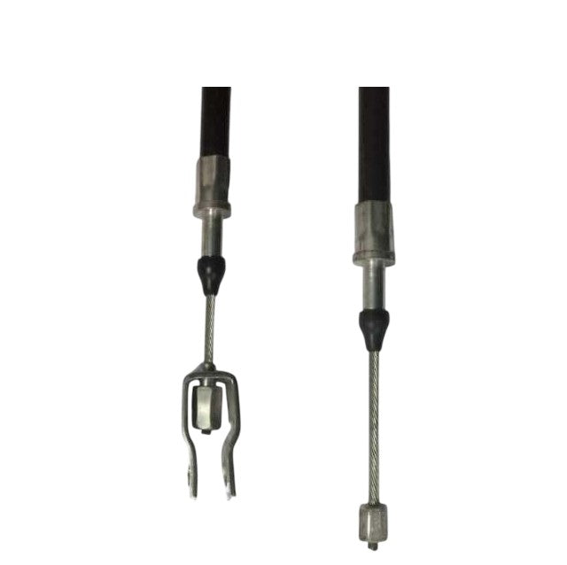 CABLEFREINAMAINâ€?25CM