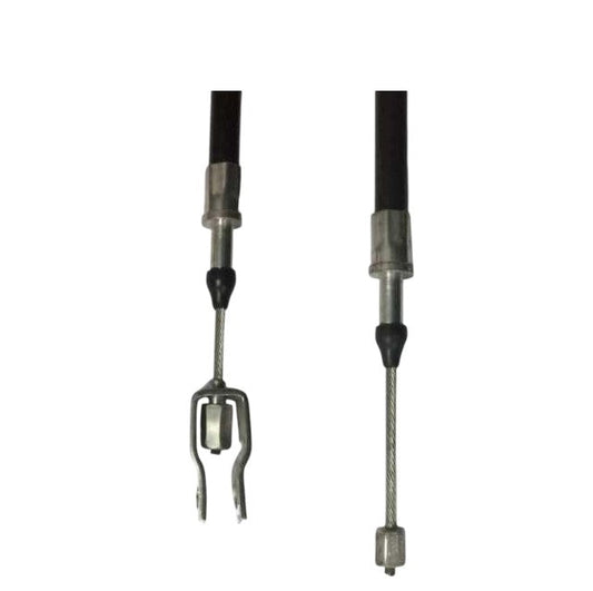 CABLEFREINAMAINâ€?25CM